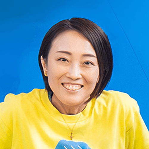 小島 佳