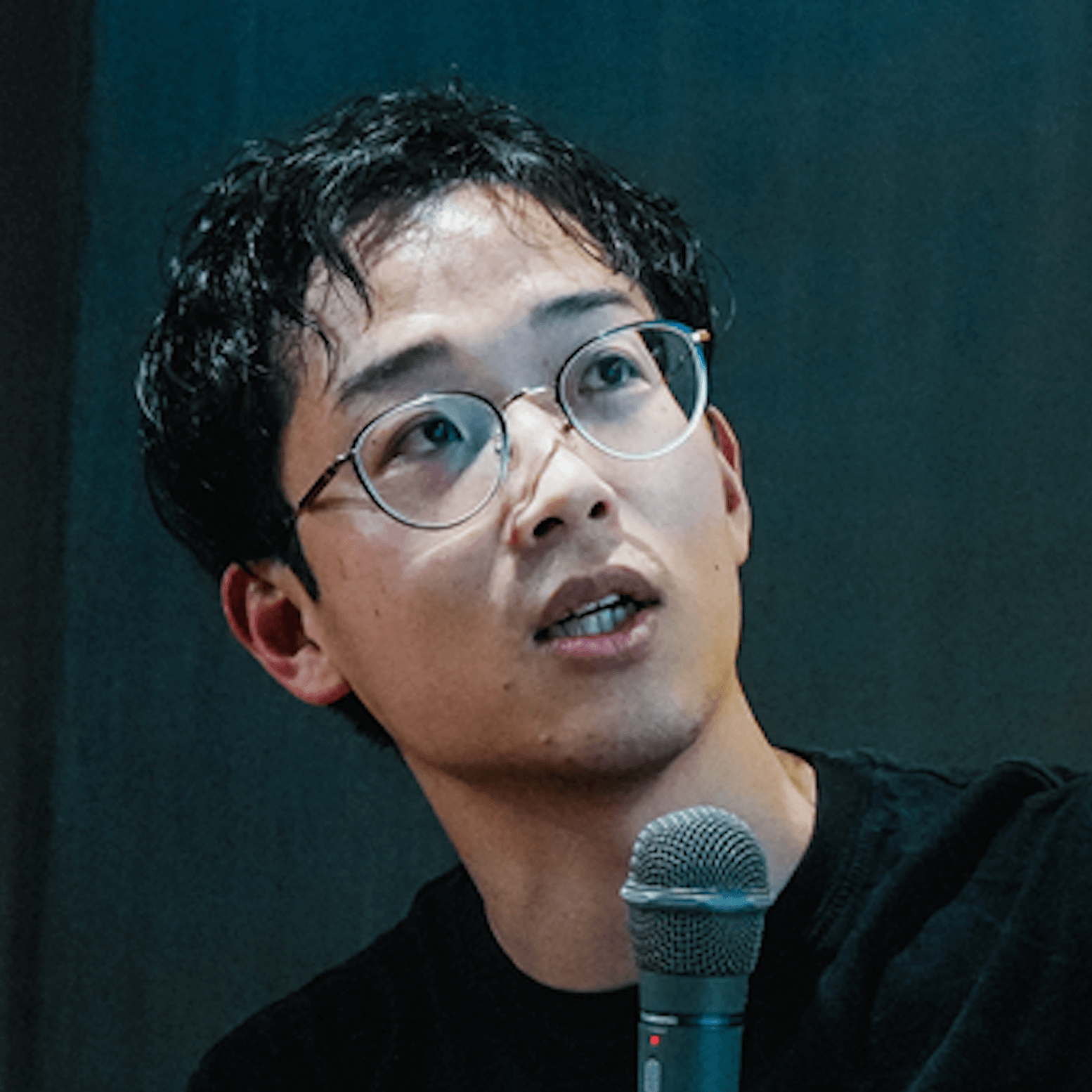 川島 興介