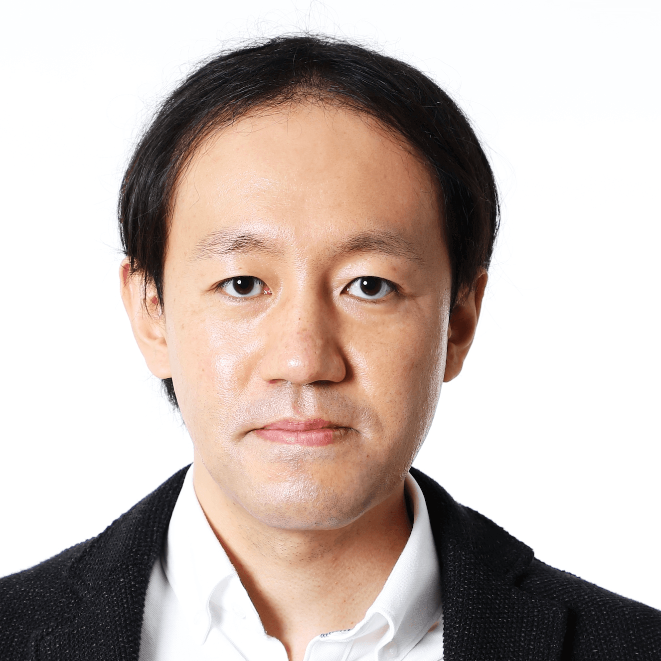 駒木 亮伯