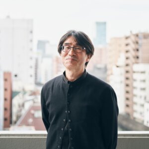 馬場 正尊