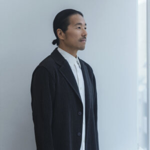 松島 倫明