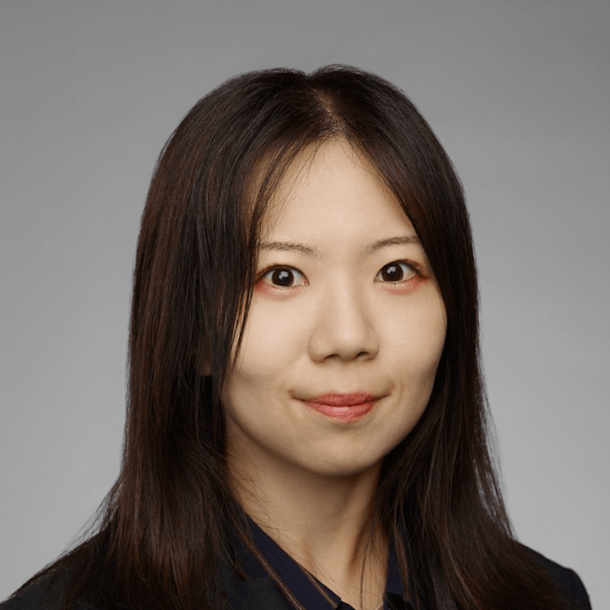 室田 優紀