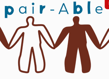 FabCafe Tokyo、修理を文化としてひらく「Repair-Able」を継続展開<br />
9月26日にリペアカフェ＆トークを開催