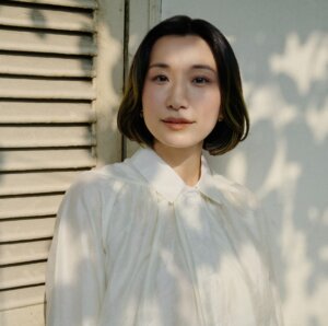 石川 由佳子