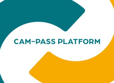 国立大学等のキャンパスづくりを支援する「CAM-PASS PLATFORM」始動。<br />
共創拠点・防災拠点の実装へ、知見・専門家・ネットワークをつなぐ<br />
