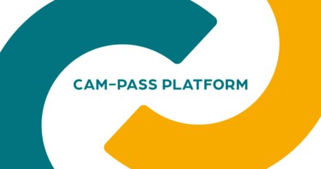 国立大学等のキャンパスづくりを支援する「CAM-PASS PLATFORM」始動。共創拠点・防災拠点の実装へ、知見・専門家・ネットワークをつなぐ