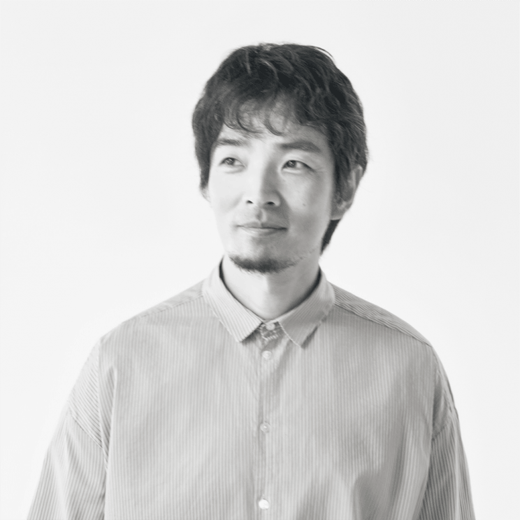 緒方 壽人
