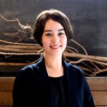 浪江 二衣奈