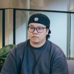 Jetsada Wongwanjaroen