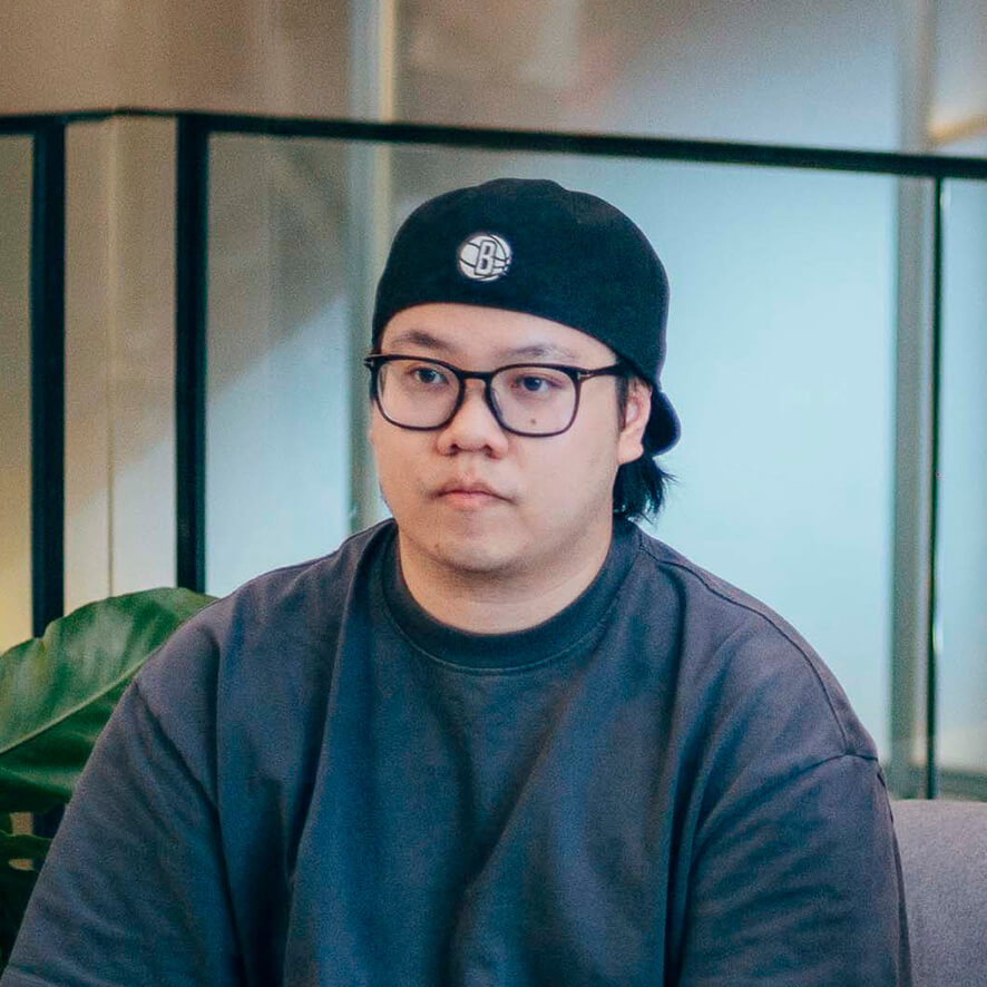 Jetsada Wongwanjaroen