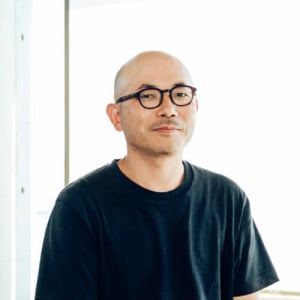 Ryosuke Hara