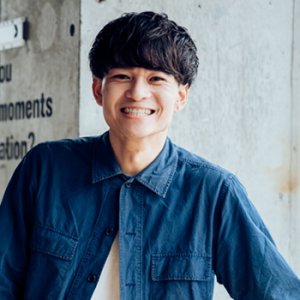 Toshiki Nojima
