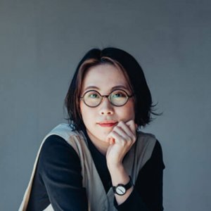 Mongtzu Kyo