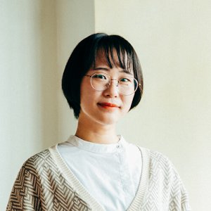 Hiroka Hitsuishi