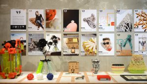 Beyond the award: How Loftwork uses open calls to transform how companies innovate