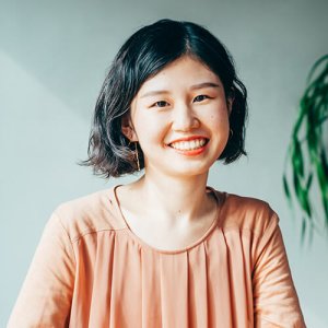 Karin Ogino