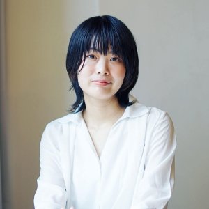 Mao Sato (MAO)
