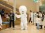 At ComoNe, curiosity finds company <br />
inside a co-creation space at Nagoya University