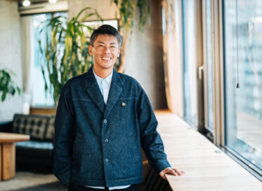 Loftwork appoints Hajime Matsui as Representative Director and CEO