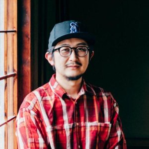 上ノ薗 正人