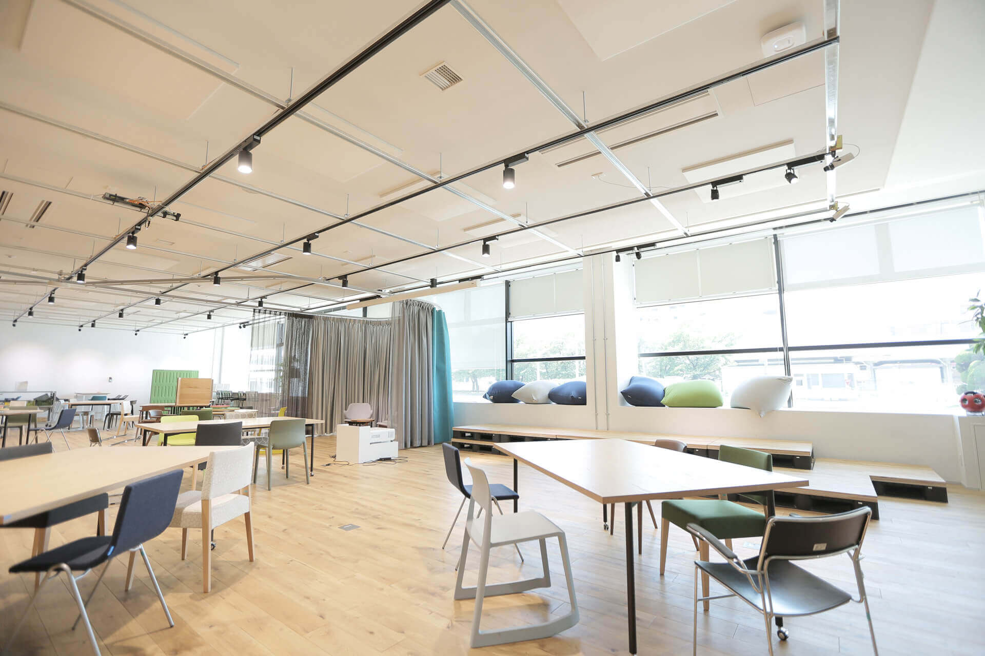 Wonder LAB Osaka
