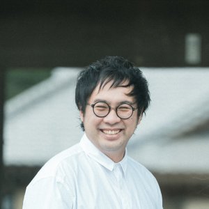 安藤 寿一