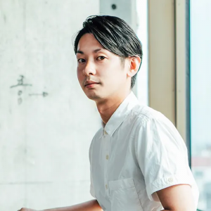 浅見 和彦