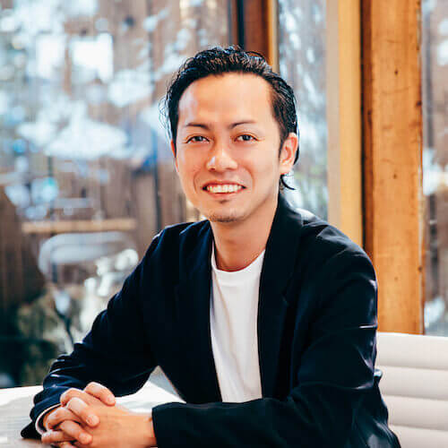 小島和人の写真