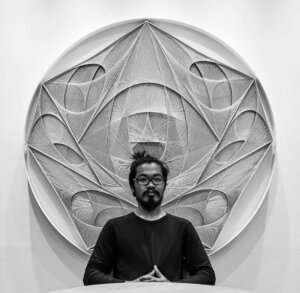 後藤 宙