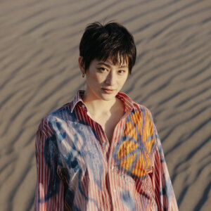KOM_I